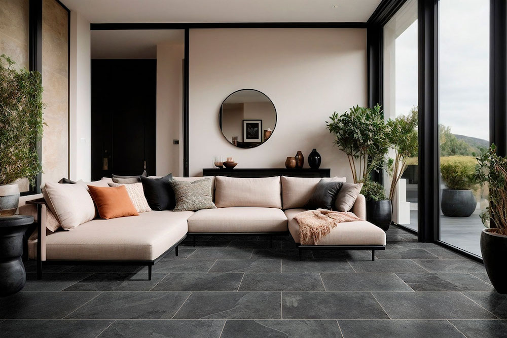 msi-montauk-black-slate-in-living-room
