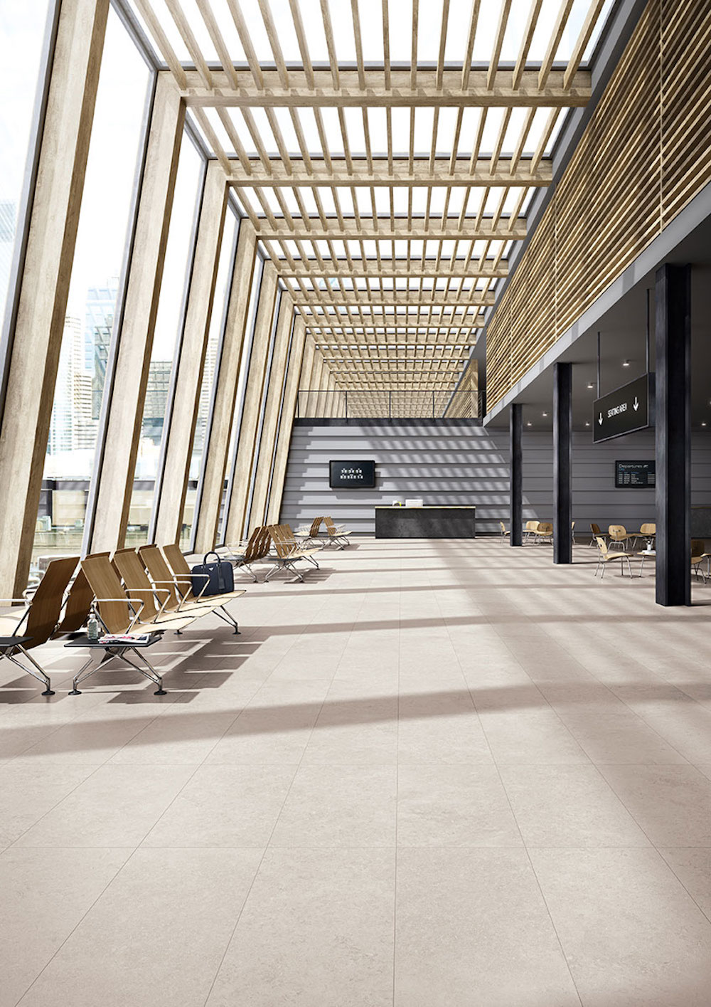 msi-pearl-livingstyle-porcelain-in-commercial-flooring