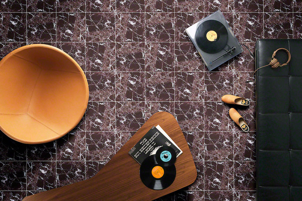 msi-rosso-levanto-marble-flooring