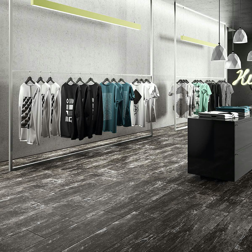 msi-vintage-silver-porcelain-in-commercial-flooring