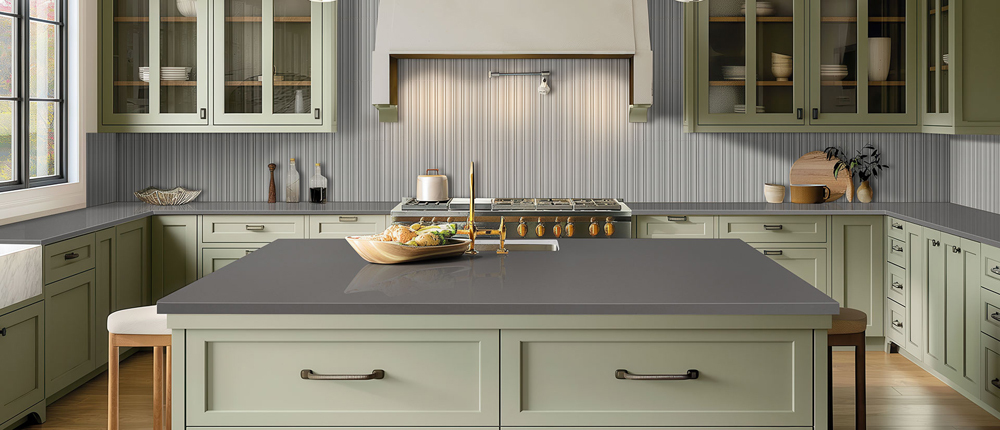 mystic-gray-dark-quartz