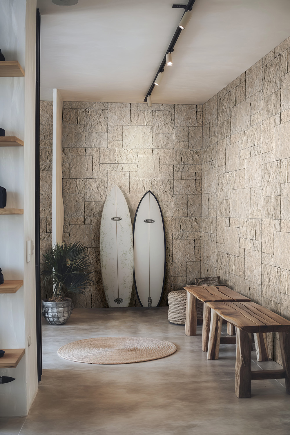 oakwood-beige-new-terrado-veneers