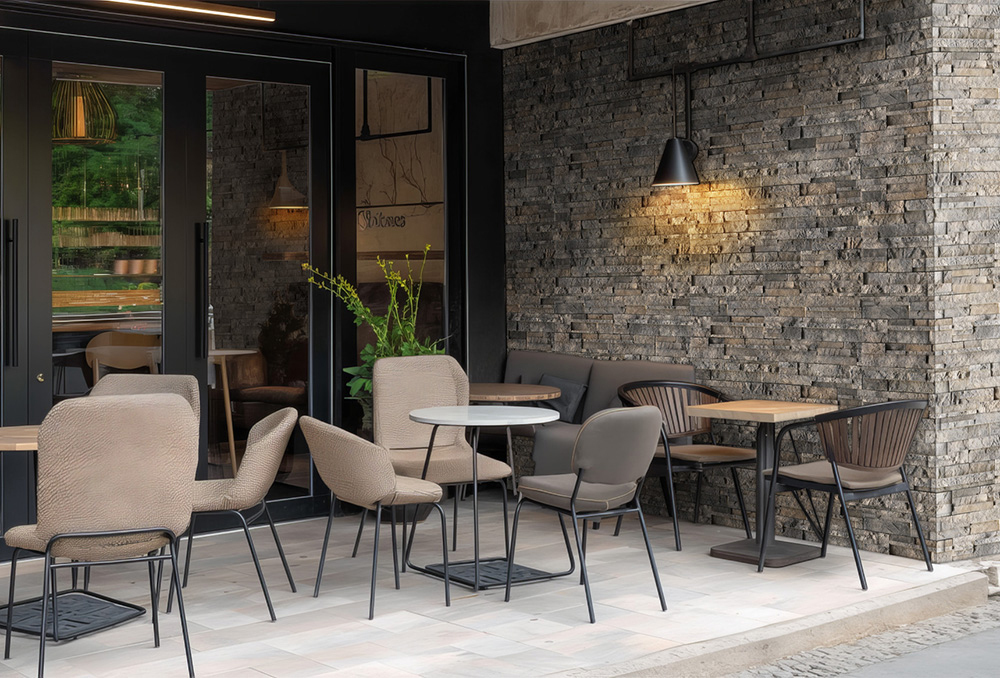 rockford-multi-new-terrado-veneers