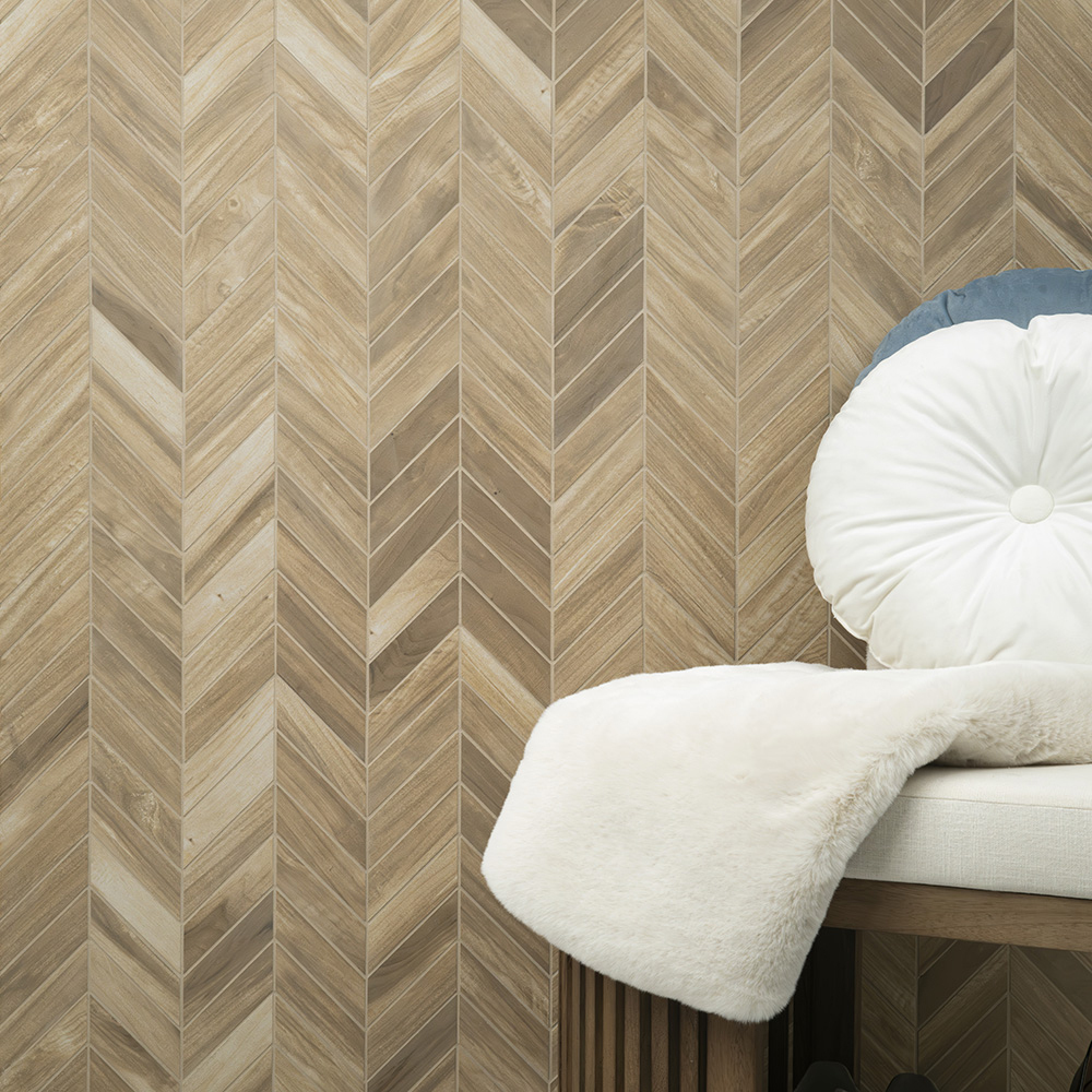 saddle-chevron-mosaic