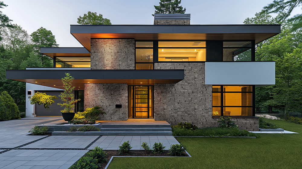 sandown-silver-new-terrado-veneers