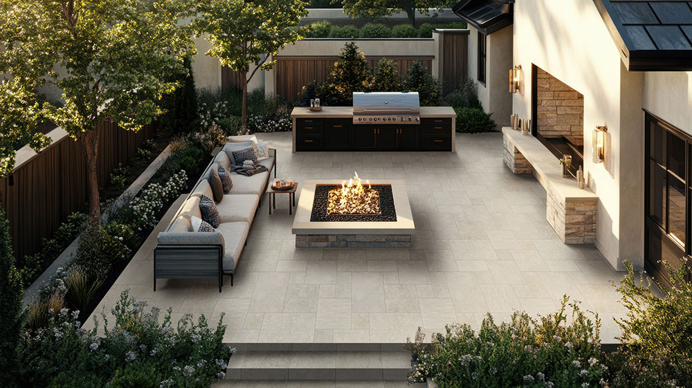 seagrass-natural-stone-paver