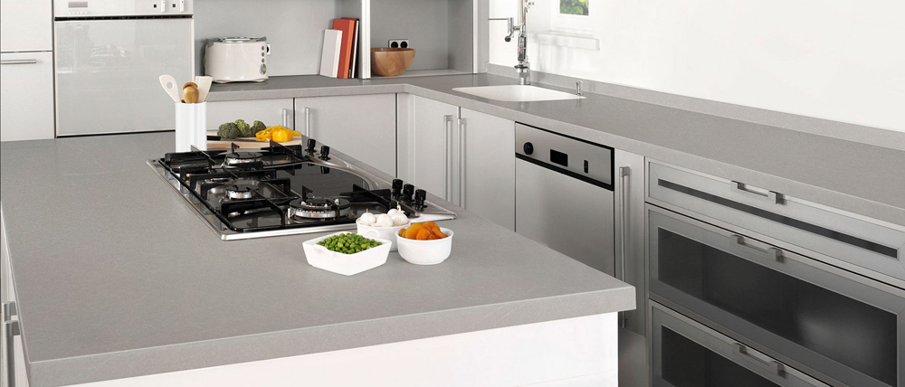 soapstone-mist-concrete-concrete-looks