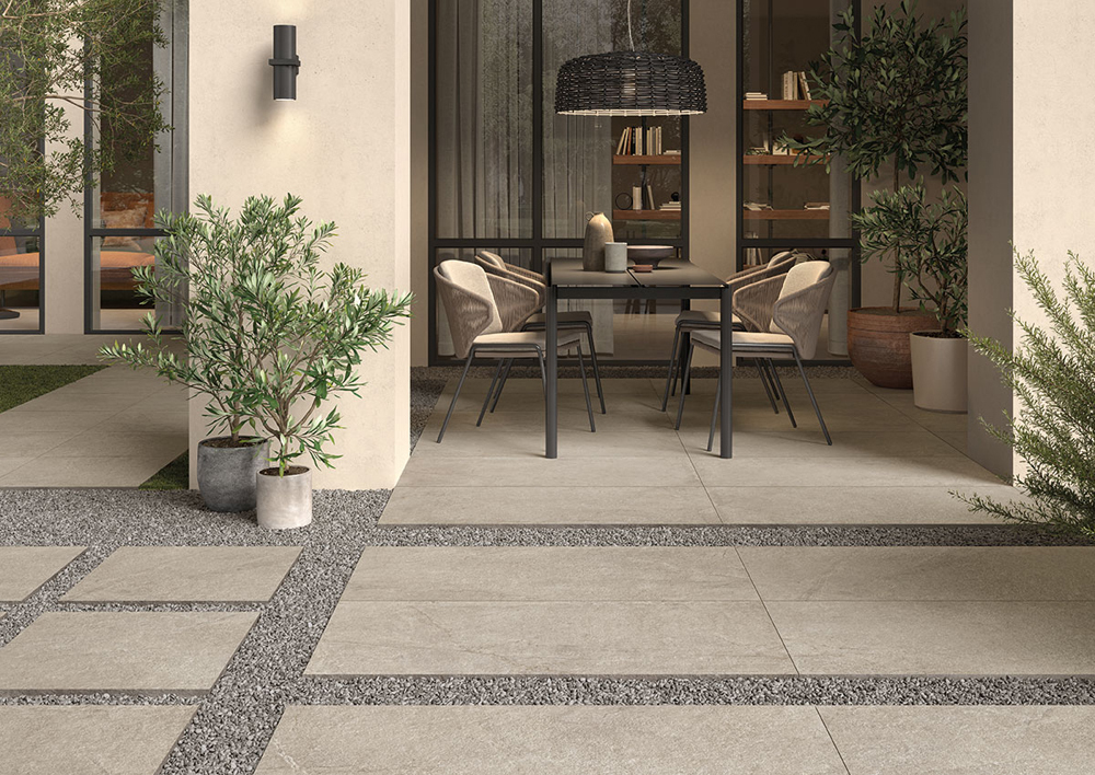 soreno-taupe-arterra-paver