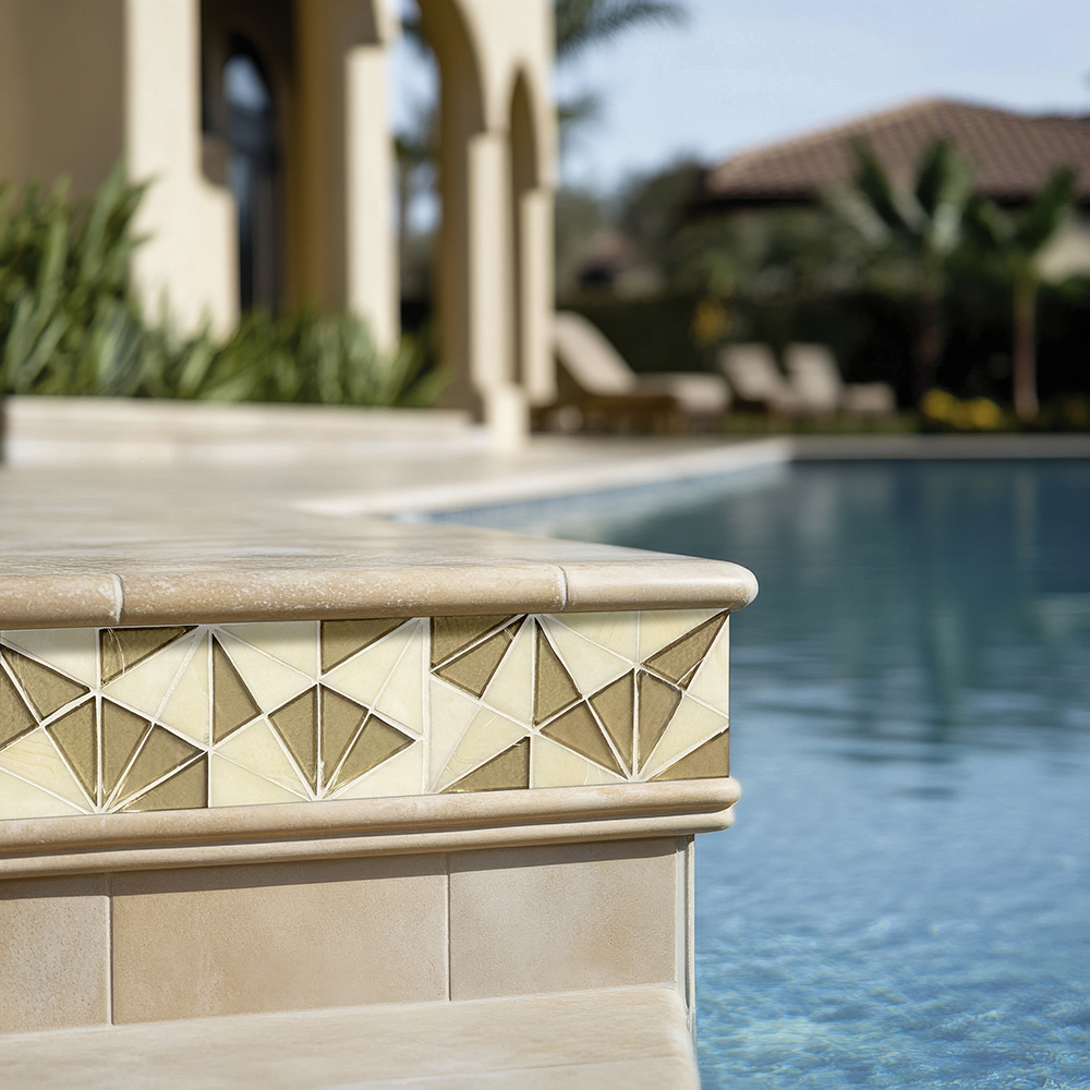 stella-gold-glass-tile