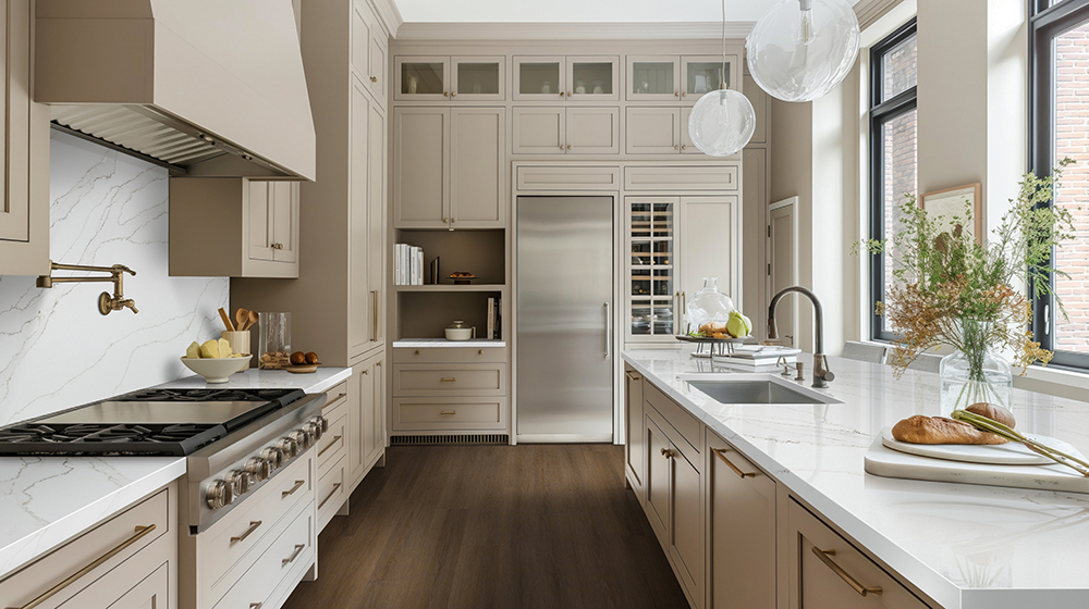 studio-adlar-lvp-and-quartz