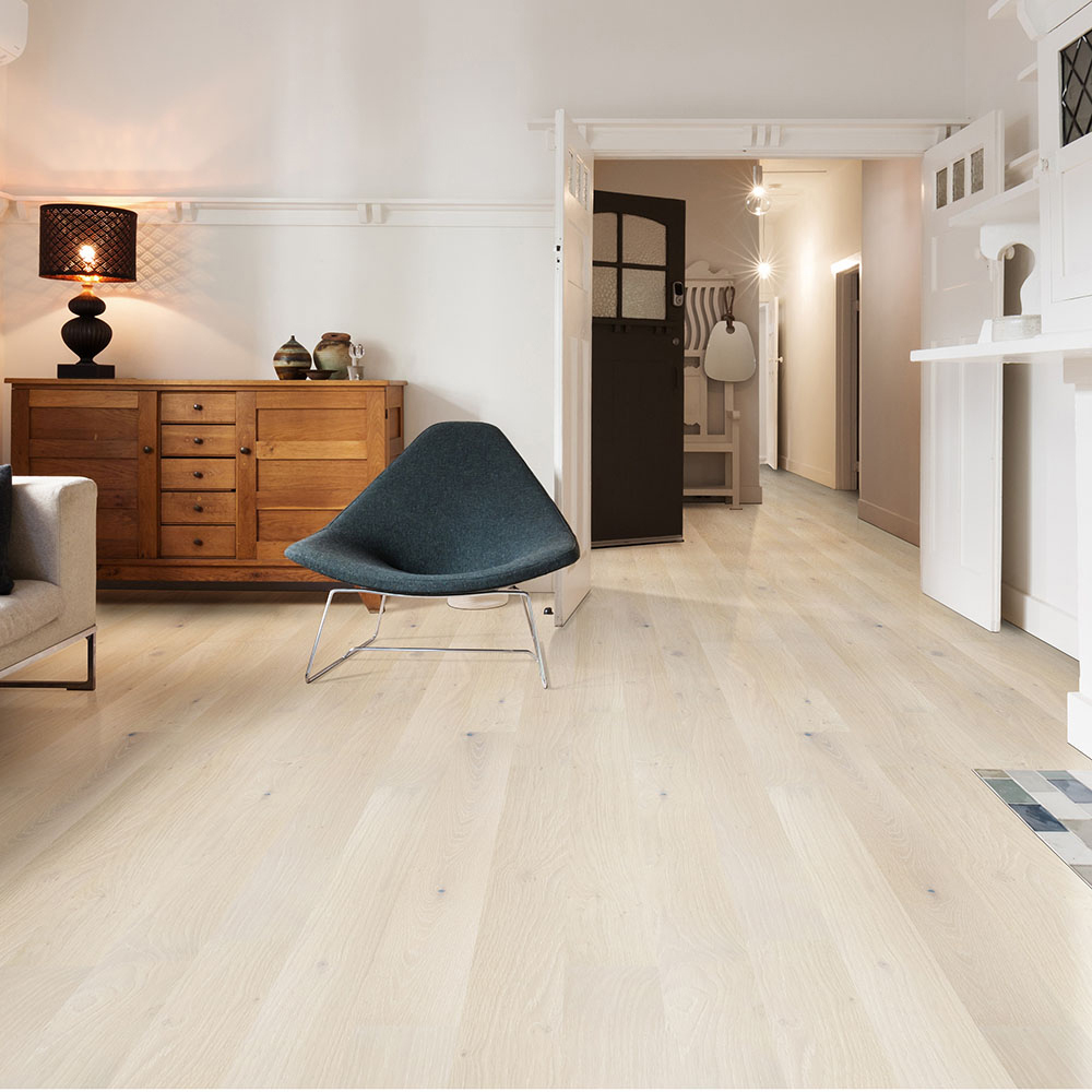 woodhills-bali-buff-waterproof-wood