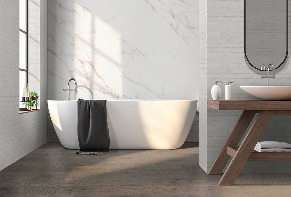 woodhills-dorn-oak-bathroom