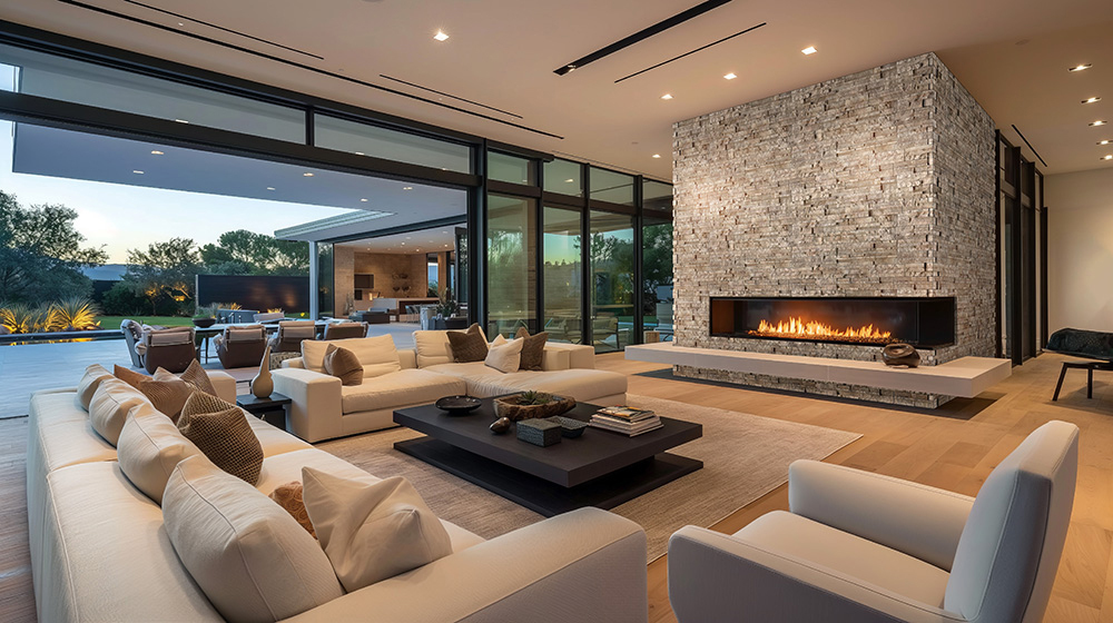 woodville-rustic-new-terrado-veneers