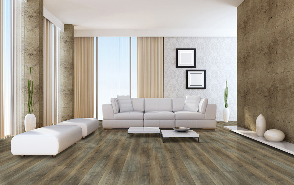 xl-maracay-brown-lvp