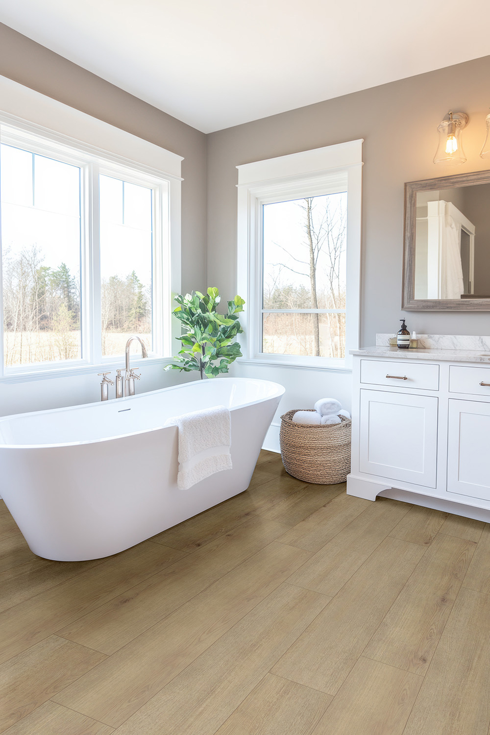 xl-presscott-chester-hills-lvp