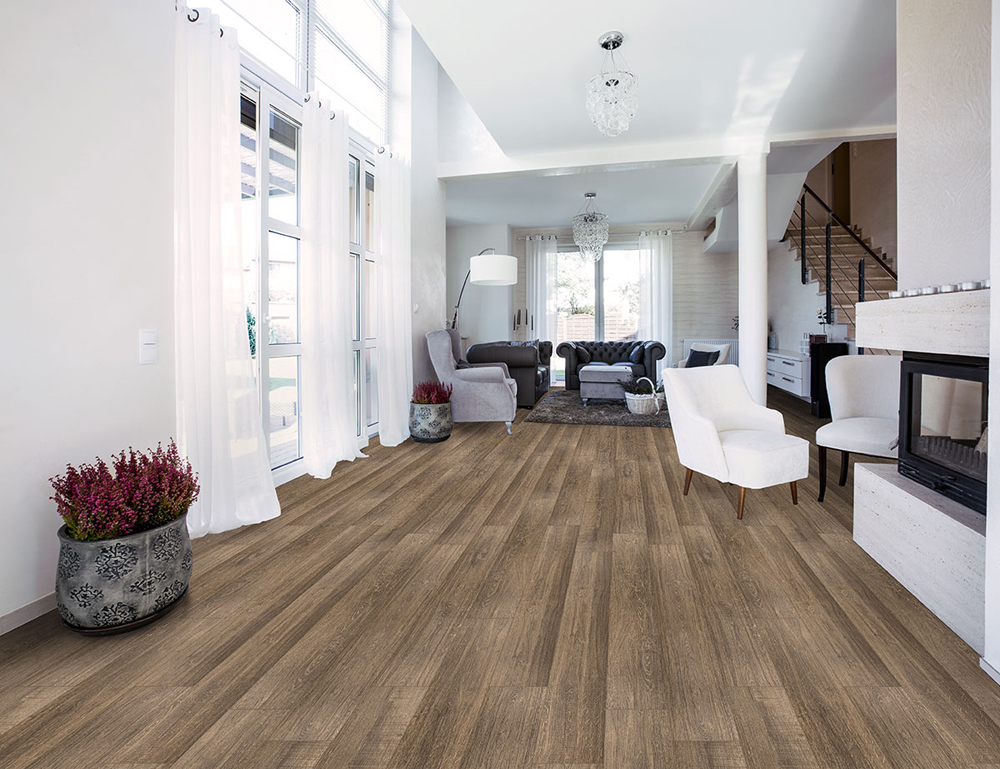 abingdale-luxury-vinyl-planks