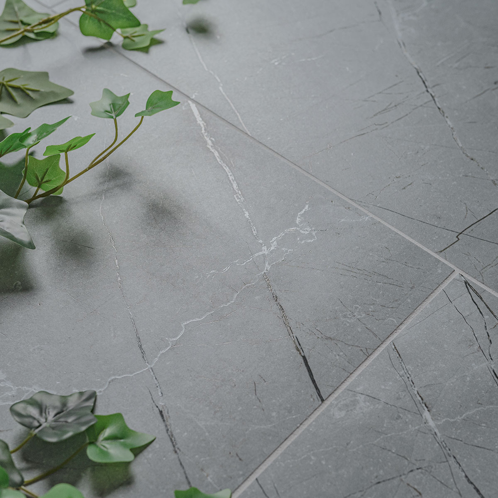 aylana-gris-porcelain-tile-with-matching-grout