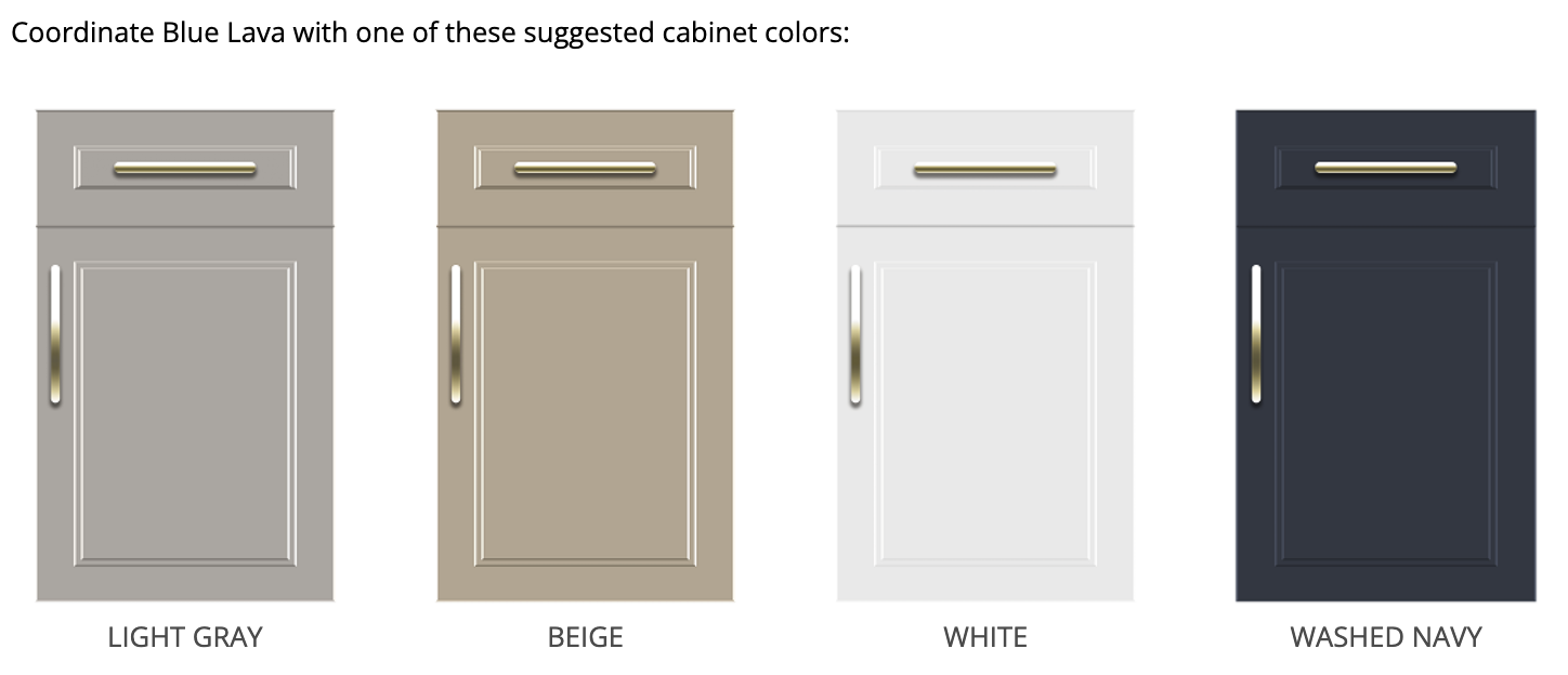 blue-lava-quartzite-recommended-cabinet-colors