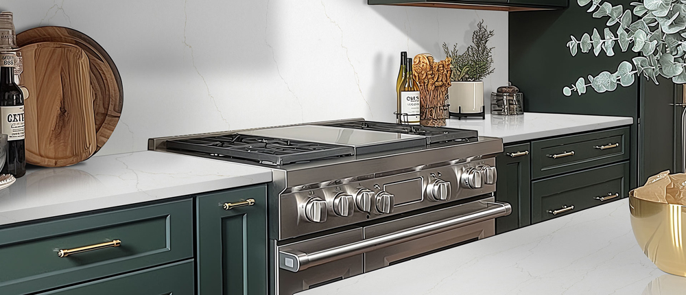 calacatta-adonia-quartz-contemporary-kitchen