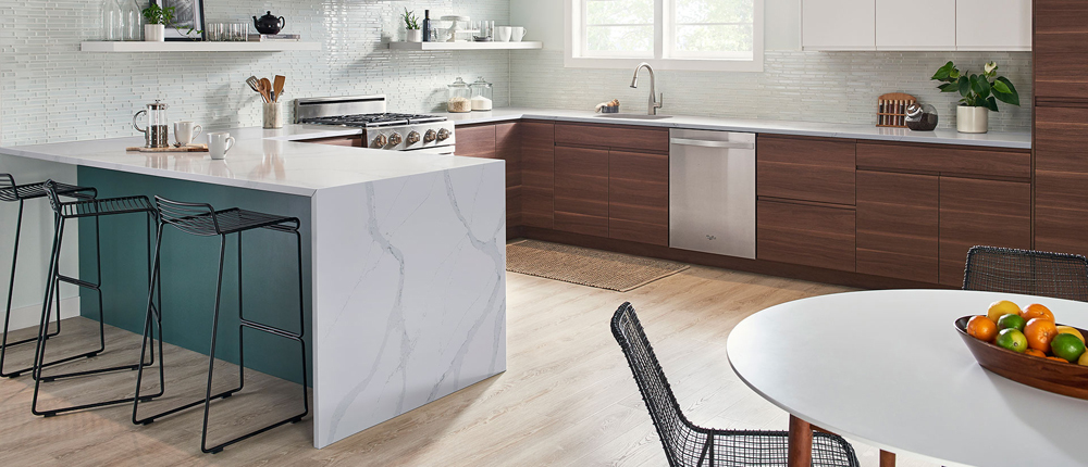 calacatta-azai-quartz-contemporary-kitchen