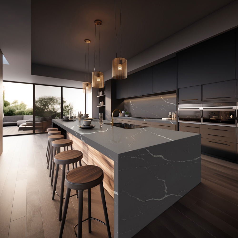 calacatta-laza-grigio-quartz