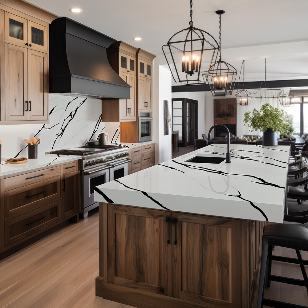 calacatta-lumanyx-quartz-kitchen