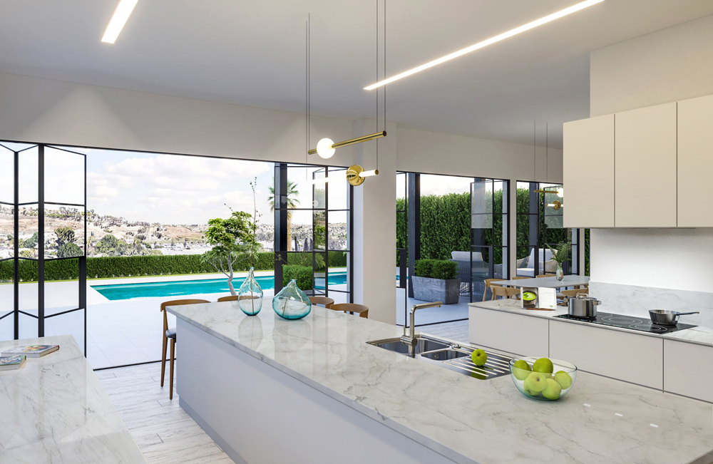 calacatta-montreal-quartzite-open-spaces