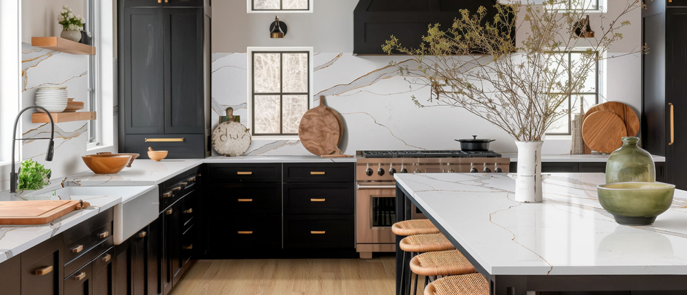 calacatta-solessio-quartz-kitchen