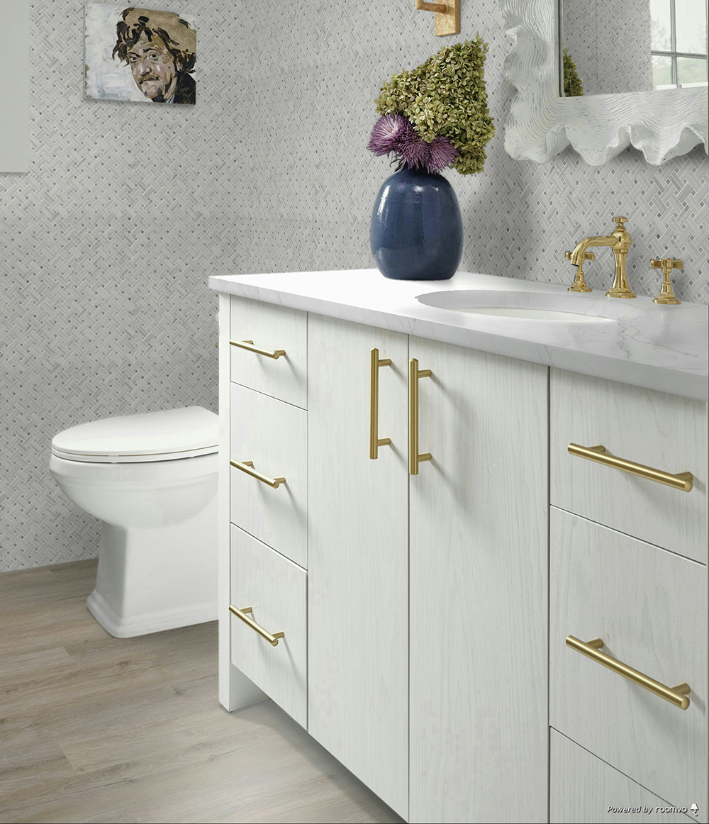 carrara-white-bathroom