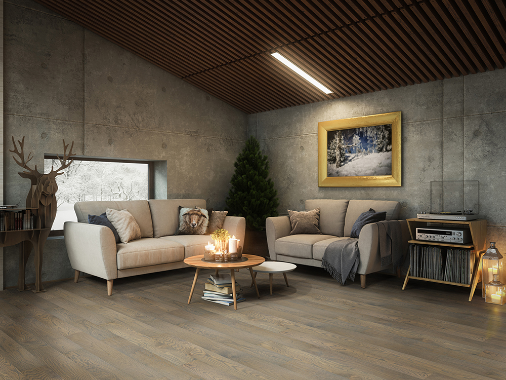 chestnut-heights-wood-flooring