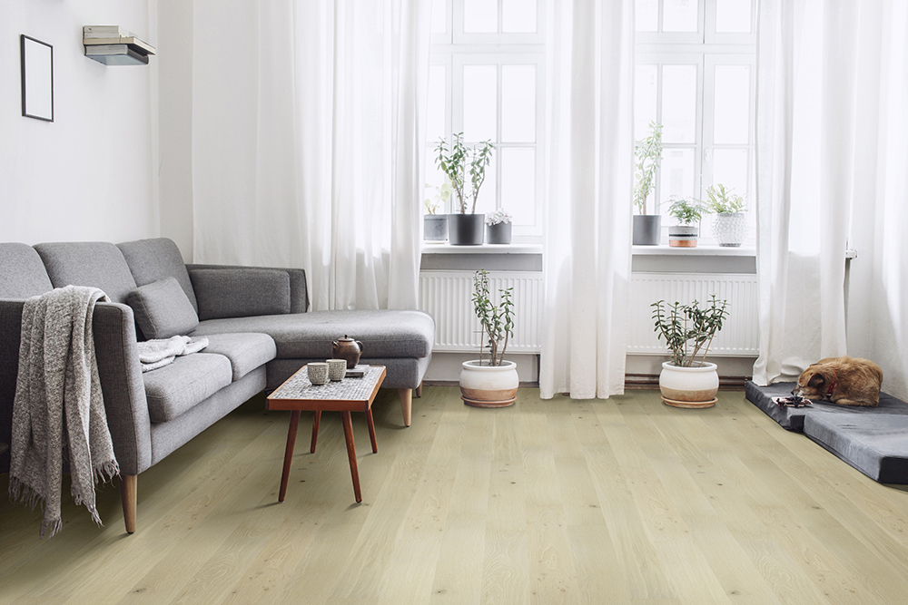 coral-ash-wood-flooring