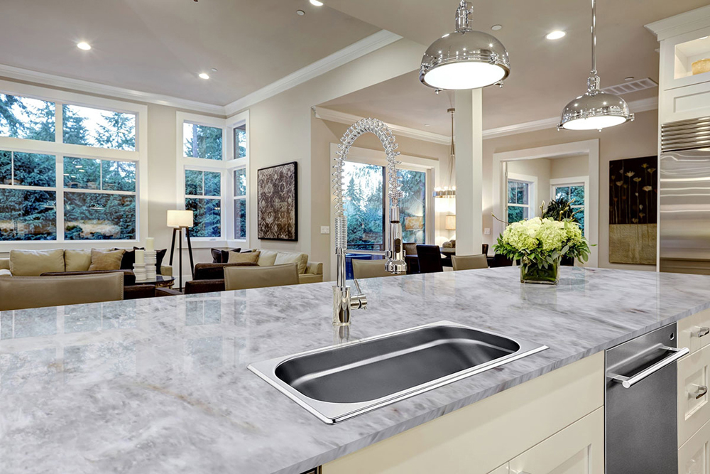 cristallo-quartzite-open-space