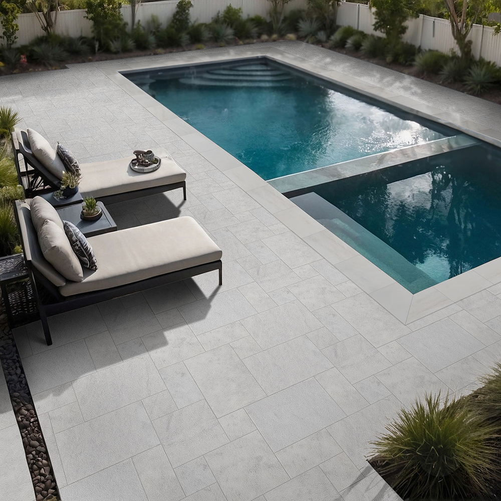 crystal-white-paver