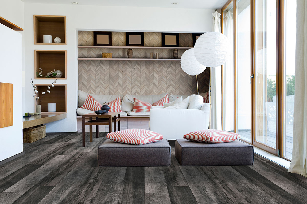 dakworth-luxury-vinyl-planks-andover