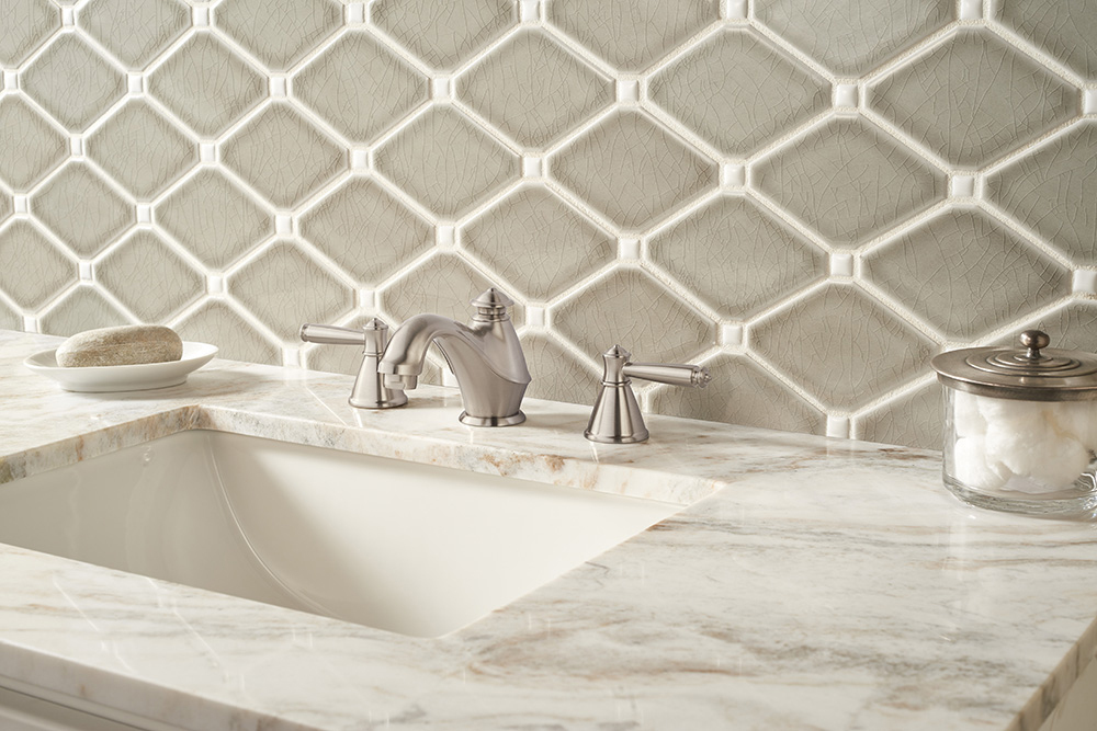 dove-gray-diamond-tile-highland-park