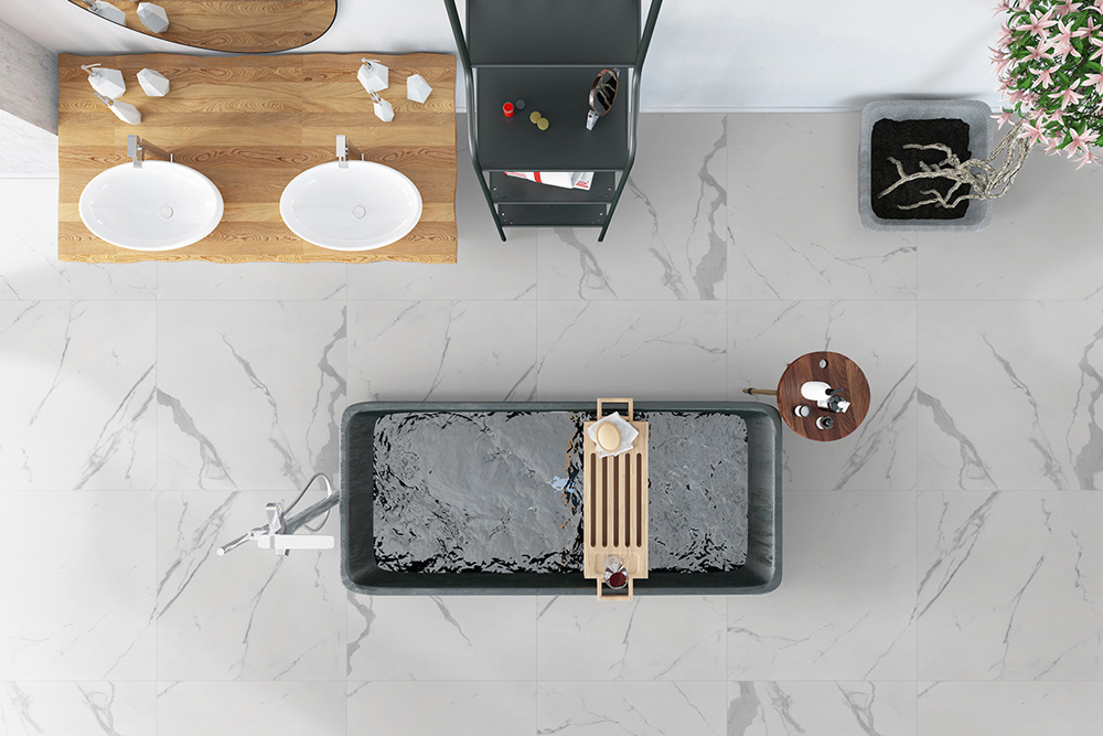 eden-statuary-porcelain-tile-wth-matching-grout