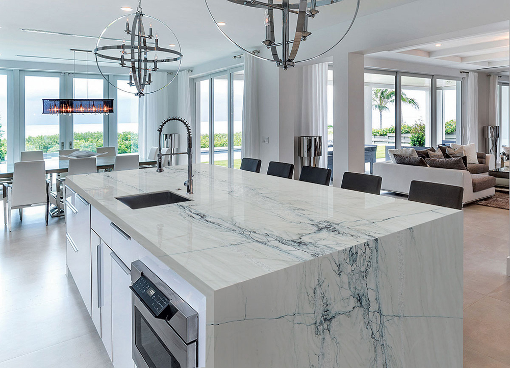 fantasy-montreal-quartzite-open-space