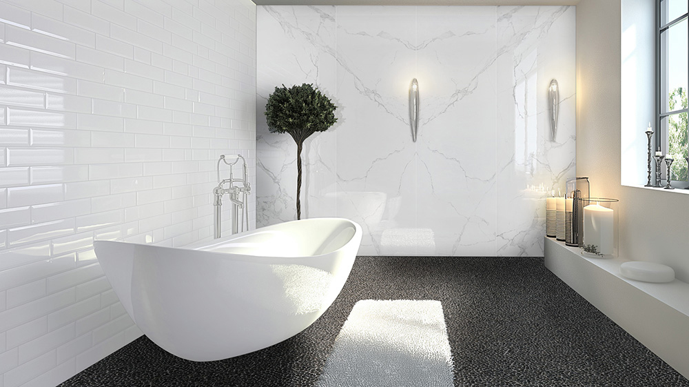 glacier-pearl-tub-and-shower-panels