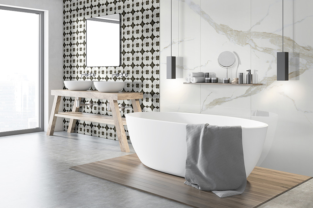 glacier-statuary-porcelain-panels