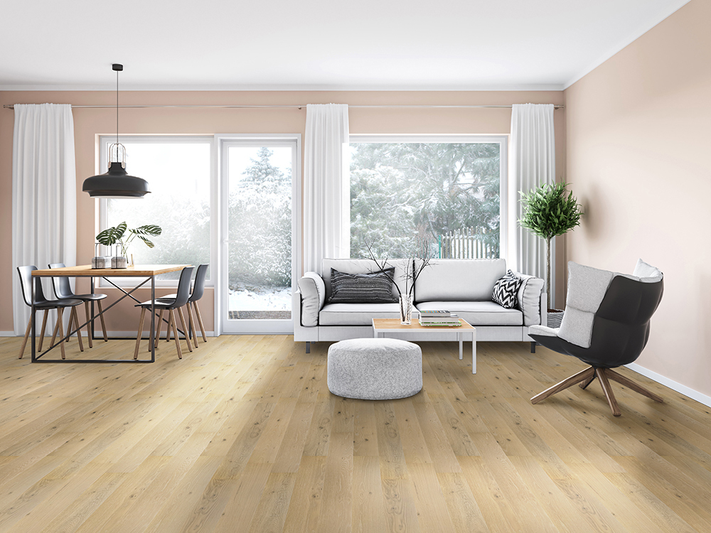 kings-buff-wood-flooring