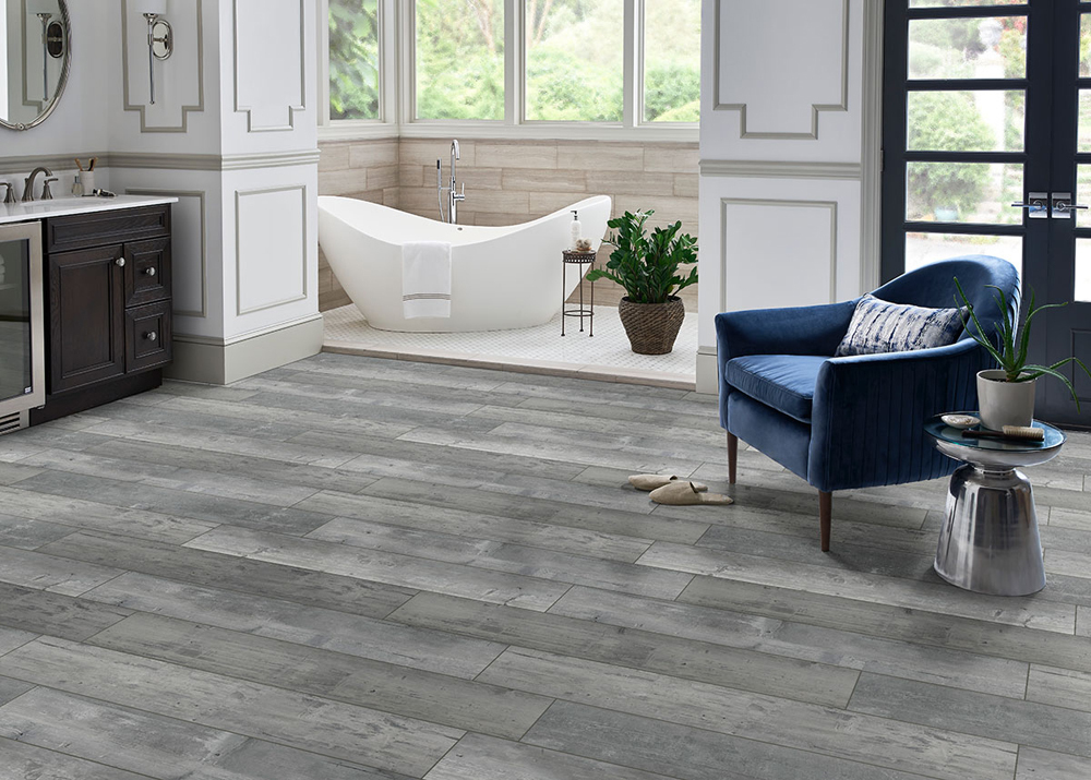 kingsdown-gray-luxury-vinyl-planks