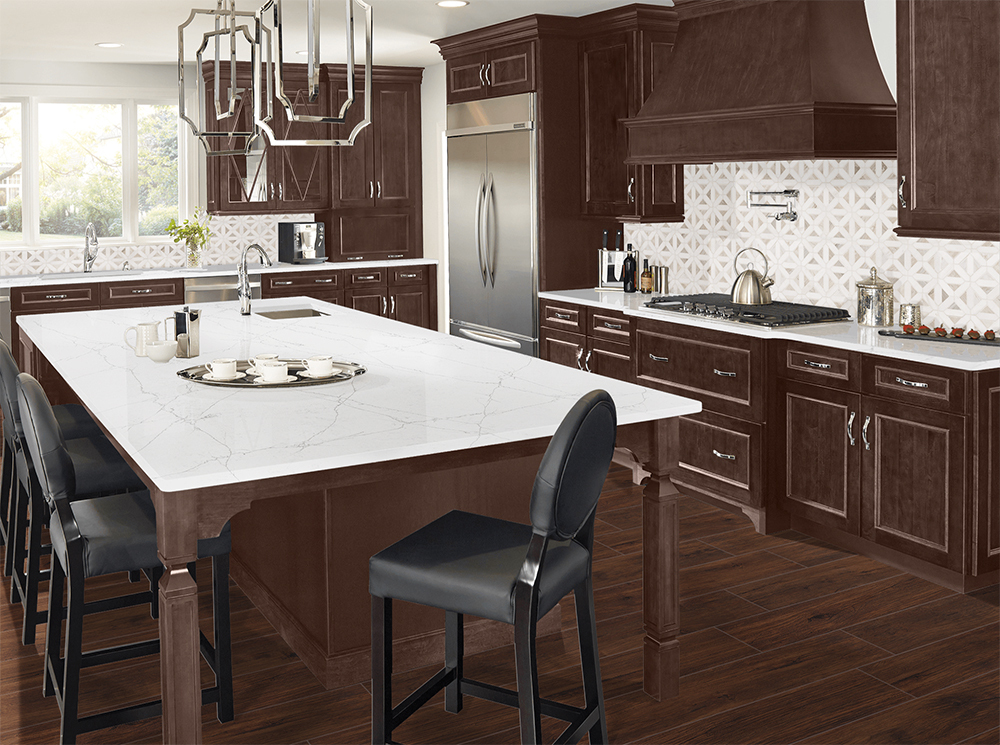 kitchen-visualizer-scene