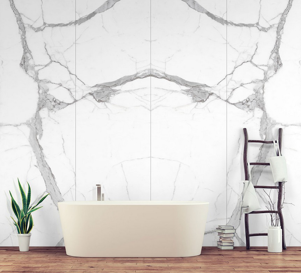 montblanc-statuario-porcelain-panels