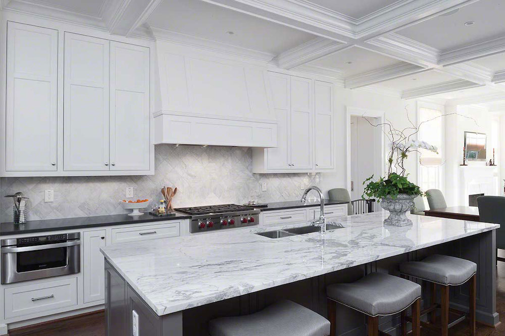msi-arabescato-carrara-marble-in-kitchen-countertop