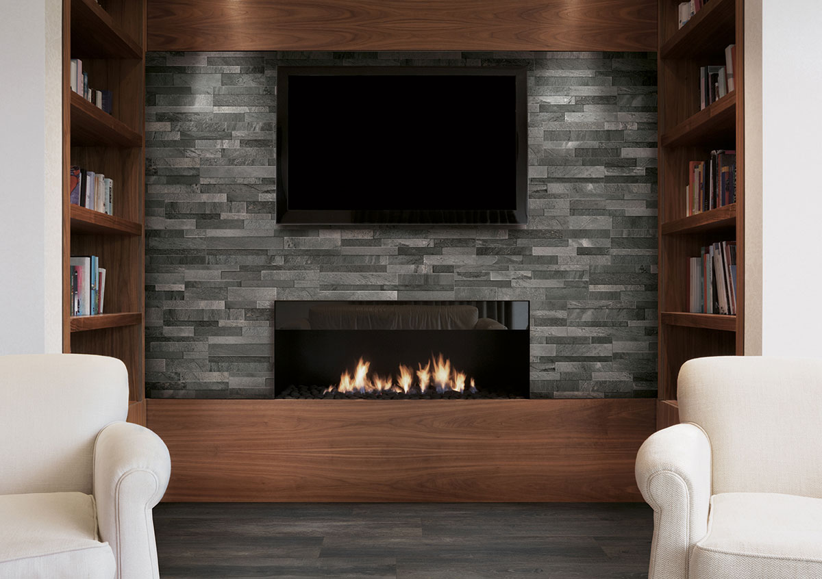 msi-ardesia-black-dekora-porcelain-stacked-stone