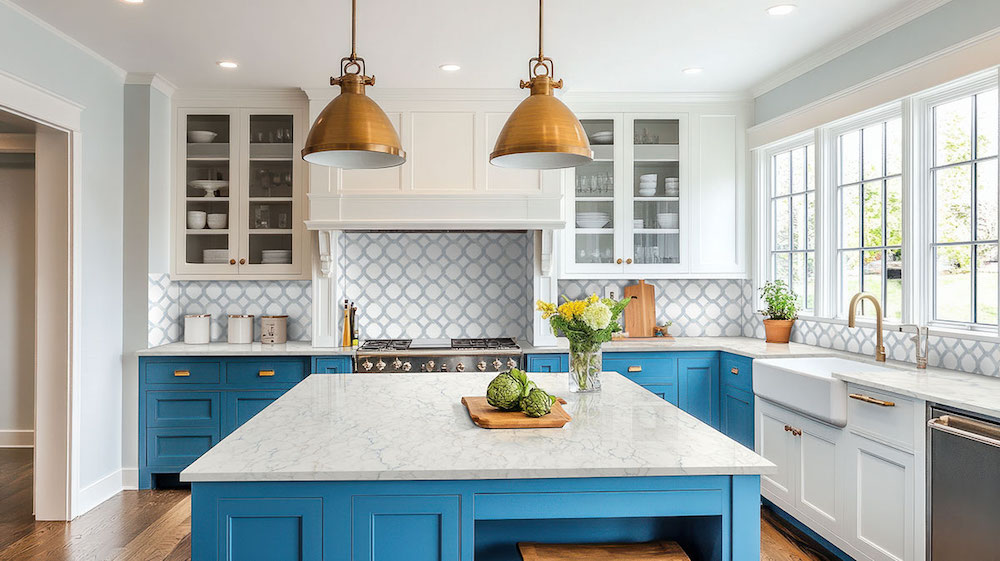 msi-azula-kaya-polished-mosaic-in-kitchen-backsplash