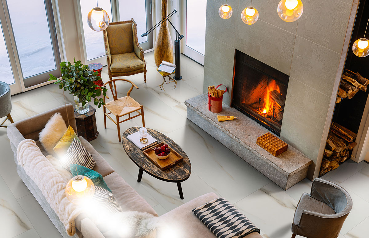 msi-bianco-aria-porcelain-tile-in-living-room-flooring