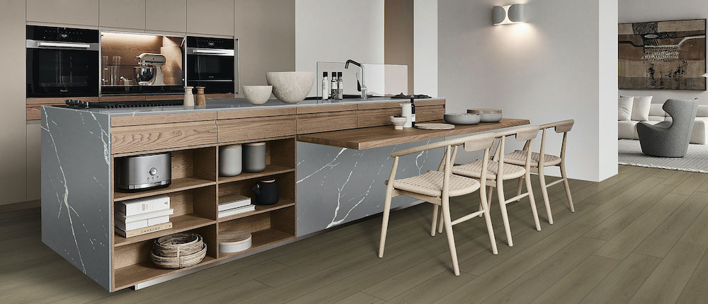 msi-calacatta-laza-grigio-quartz-kitchen-countertop