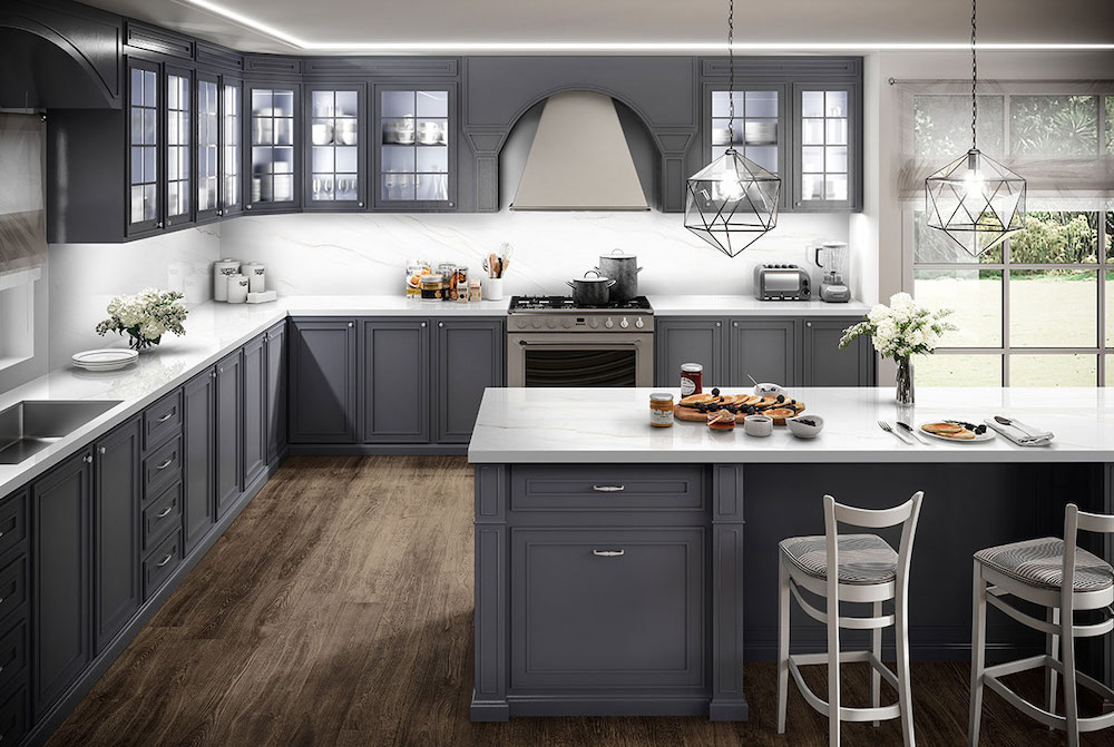 msi-calacatta-montasia-porcelain-stile-in-kitchen-countertop