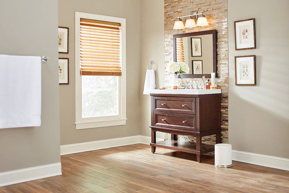 msi-champagne-toast-interlocking-in-bathroom-wall